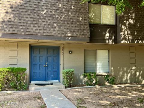 1613 E Baker Dr, Tempe, AZ 85282 photo 1