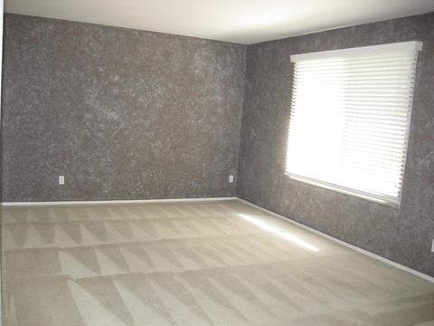 1613 E Baker Dr, Tempe, AZ 85282 photo 7