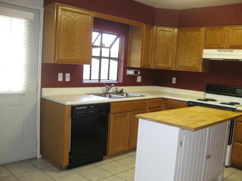 1613 E Baker Dr, Tempe, AZ 85282 photo 5