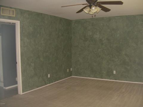 1613 E Baker Dr, Tempe, AZ 85282 photo 8