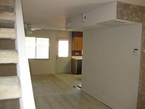 1613 E Baker Dr, Tempe, AZ 85282 photo 3