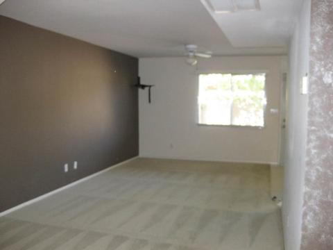 1613 E Baker Dr, Tempe, AZ 85282 photo 6