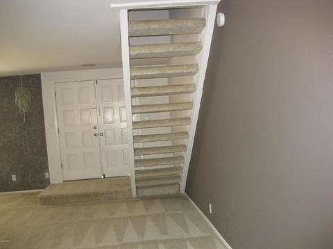 1613 E Baker Dr, Tempe, AZ 85282 photo 2