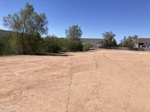 1454 N Farrell Ct #A, Gilbert, AZ 85233