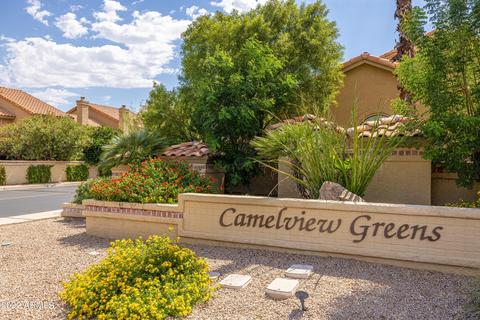 7944 E Pepper Tree Ln, Scottsdale, AZ 85250