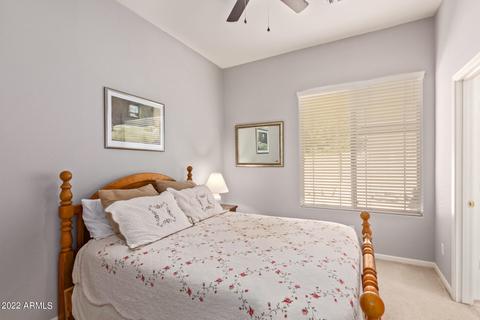 3386 E Vaughn Ave, Gilbert, AZ 85234 photo 35