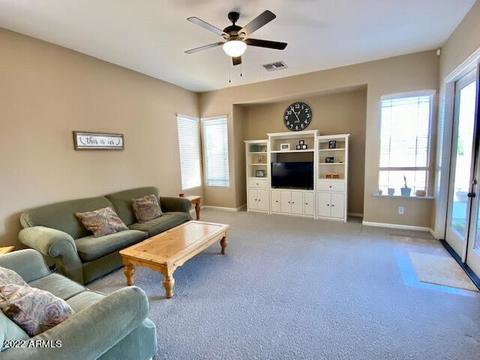3386 E Vaughn Ave, Gilbert, AZ 85234 photo 7
