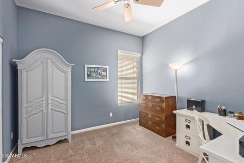 3386 E Vaughn Ave, Gilbert, AZ 85234 photo 28