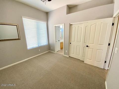 3386 E Vaughn Ave, Gilbert, AZ 85234 photo 31