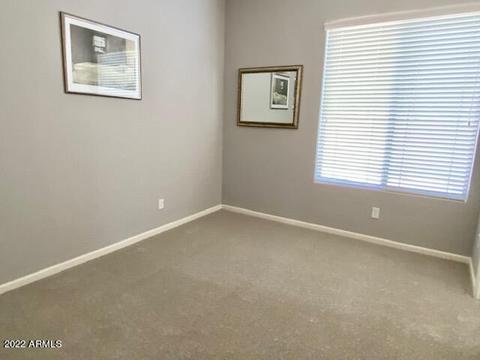 3386 E Vaughn Ave, Gilbert, AZ 85234 photo 30
