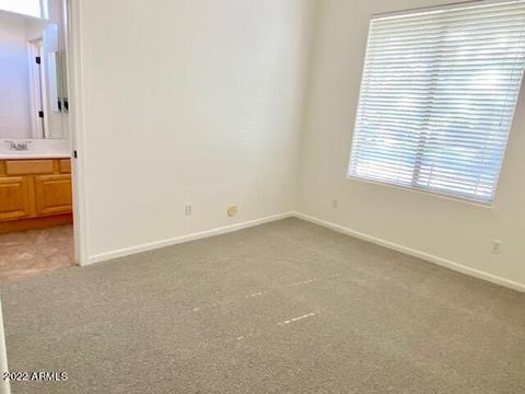 3386 E Vaughn Ave, Gilbert, AZ 85234 photo 33