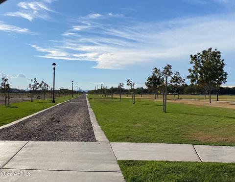 3386 E Vaughn Ave, Gilbert, AZ 85234 photo 51