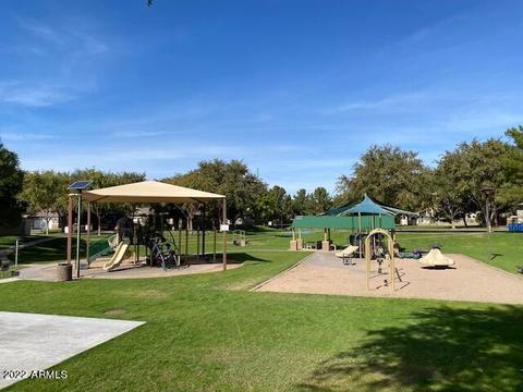 3386 E Vaughn Ave, Gilbert, AZ 85234 photo 47