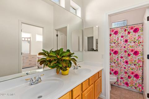 3386 E Vaughn Ave, Gilbert, AZ 85234 photo 32