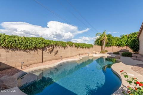 3386 E Vaughn Ave, Gilbert, AZ 85234 photo 39