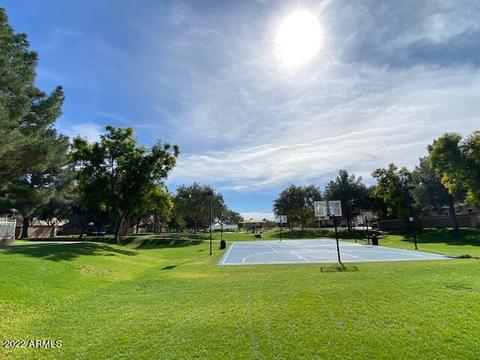 3386 E Vaughn Ave, Gilbert, AZ 85234 photo 45