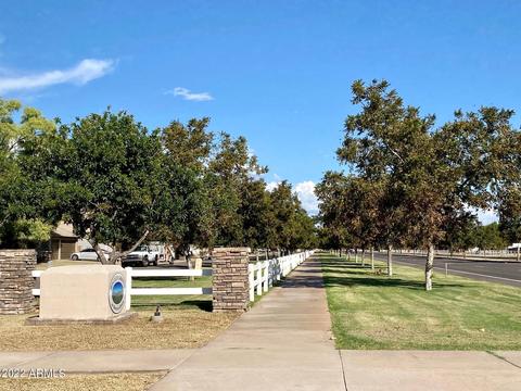 3386 E Vaughn Ave, Gilbert, AZ 85234 photo 44