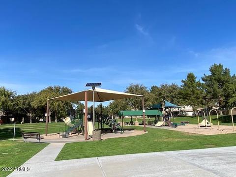 3386 E Vaughn Ave, Gilbert, AZ 85234 photo 48