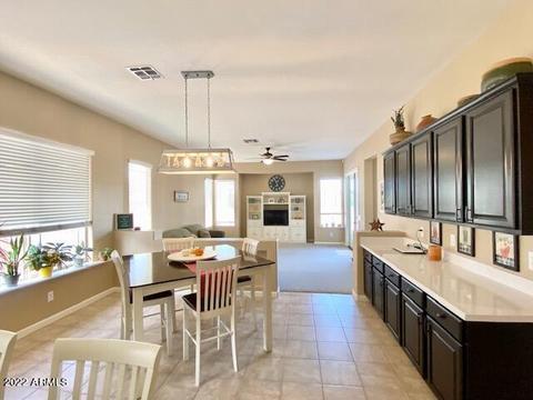3386 E Vaughn Ave, Gilbert, AZ 85234 photo 9