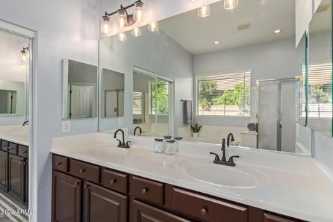 3386 E Vaughn Ave, Gilbert, AZ 85234 photo 25