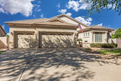3386 E Vaughn Ave, Gilbert, AZ 85234 photo 11