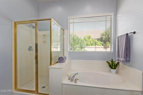 3386 E Vaughn Ave, Gilbert, AZ 85234 photo 26
