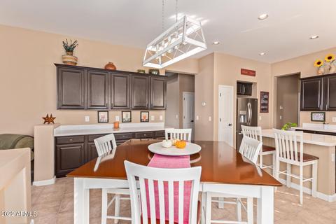 3386 E Vaughn Ave, Gilbert, AZ 85234 photo 15