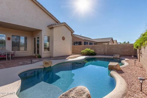 3386 E Vaughn Ave, Gilbert, AZ 85234 photo 40