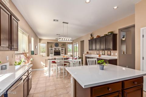 3386 E Vaughn Ave, Gilbert, AZ 85234 photo 13