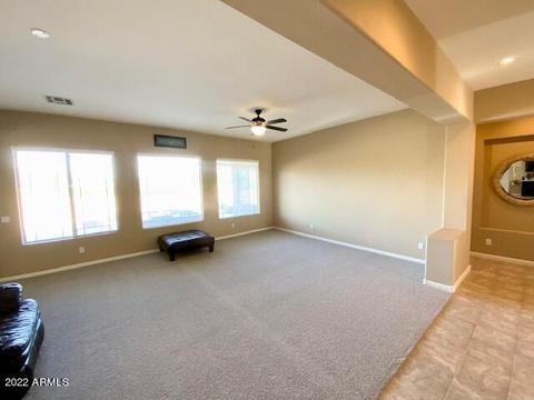 3386 E Vaughn Ave, Gilbert, AZ 85234 photo 20