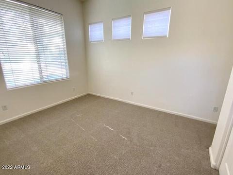 3386 E Vaughn Ave, Gilbert, AZ 85234 photo 34