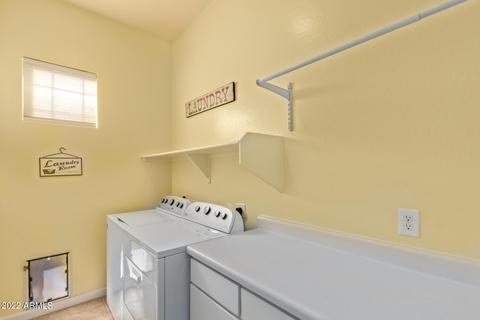 3386 E Vaughn Ave, Gilbert, AZ 85234 photo 36