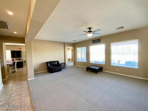 3386 E Vaughn Ave, Gilbert, AZ 85234 photo 12