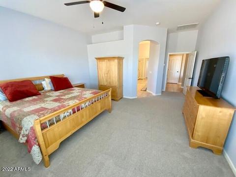 3386 E Vaughn Ave, Gilbert, AZ 85234 photo 23