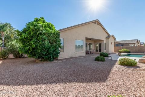 3386 E Vaughn Ave, Gilbert, AZ 85234 photo 4