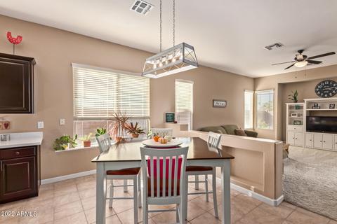 3386 E Vaughn Ave, Gilbert, AZ 85234 photo 14