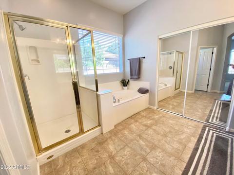 3386 E Vaughn Ave, Gilbert, AZ 85234 photo 24