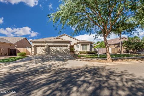 3386 E Vaughn Ave, Gilbert, AZ 85234 photo 2
