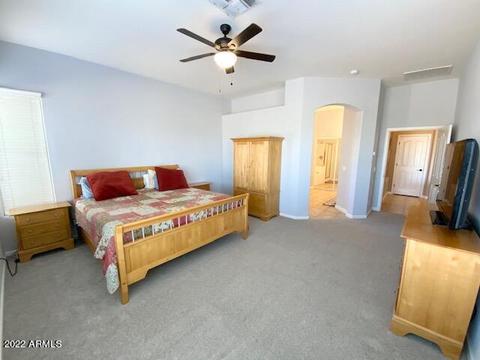 3386 E Vaughn Ave, Gilbert, AZ 85234 photo 22