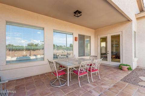 3386 E Vaughn Ave, Gilbert, AZ 85234 photo 37