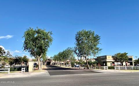 3386 E Vaughn Ave, Gilbert, AZ 85234 photo 49