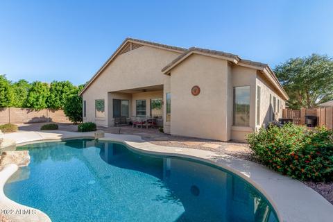 3386 E Vaughn Ave, Gilbert, AZ 85234 photo 38