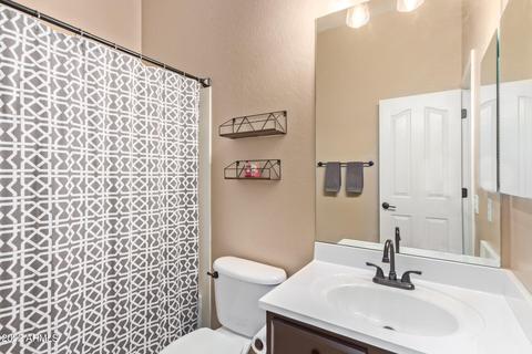 3386 E Vaughn Ave, Gilbert, AZ 85234 photo 29