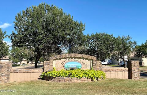 3386 E Vaughn Ave, Gilbert, AZ 85234 photo 41