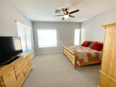 3386 E Vaughn Ave, Gilbert, AZ 85234 photo 21
