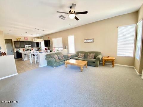 3386 E Vaughn Ave, Gilbert, AZ 85234 photo 18