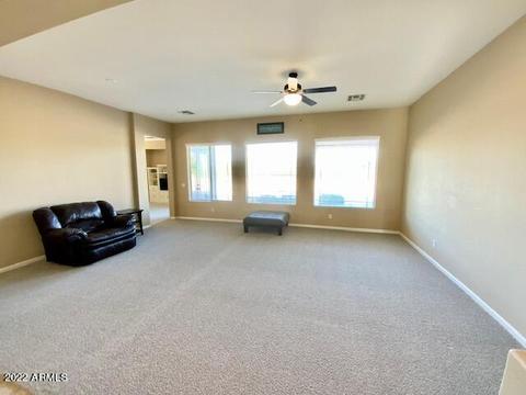 3386 E Vaughn Ave, Gilbert, AZ 85234 photo 19