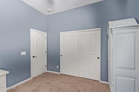 3386 E Vaughn Ave, Gilbert, AZ 85234 photo 27