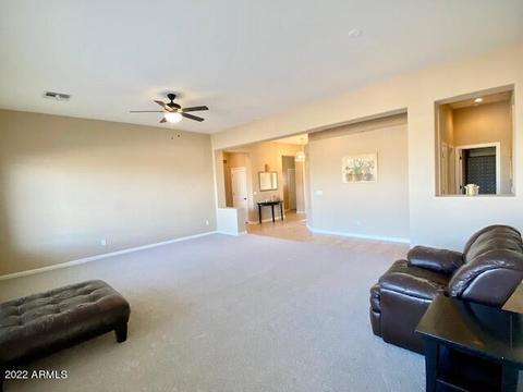 3386 E Vaughn Ave, Gilbert, AZ 85234 photo 10