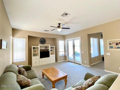 3386 E Vaughn Ave, Gilbert, AZ 85234 photo 8